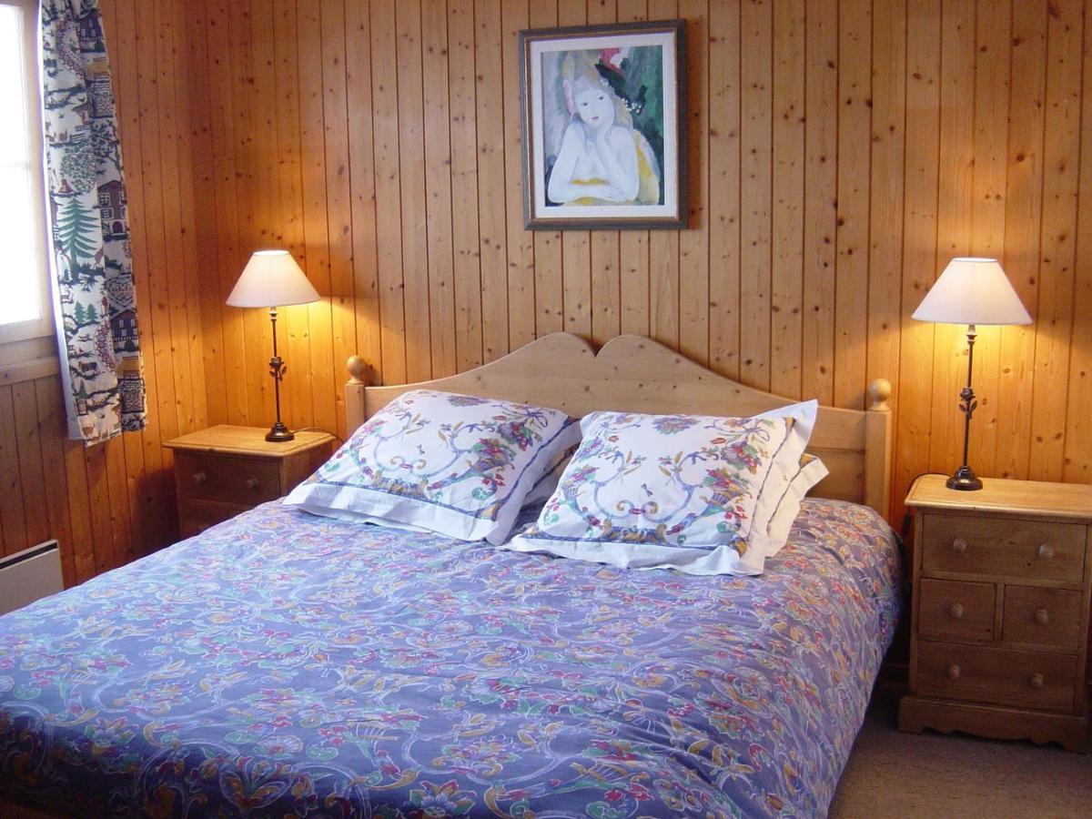 Charming Chalet With Panoramic View And Private Parking In Gruyere Грюйер Экстерьер фото
