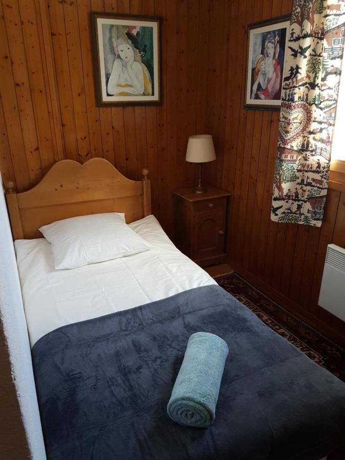 Charming Chalet With Panoramic View And Private Parking In Gruyere Грюйер Экстерьер фото